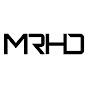 MRHD