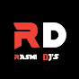 RASMI DJ'S V.3