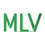 MLV FILM PRODUCTION 2