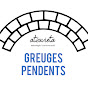 Greuges Pendents