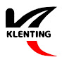 klenting official