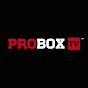ProBox TV Español