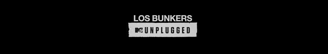 Los Bunkers