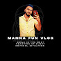 Manna Fun Vlog