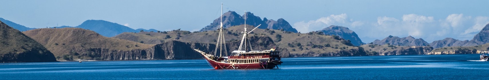 thesevenseasliveaboard