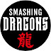 Smashing Dragons