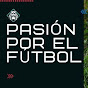 Pasión por el Deporte