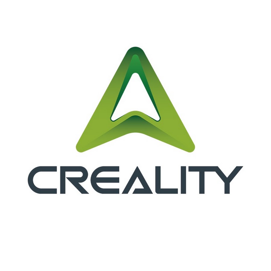 Creality Breaks Cover with New Ender 3 V3 at 'Brand Carnival