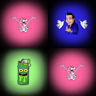 thumbnail img1x1