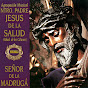 Agrupación Musical Nuestro Padre Jesús de la Salud -Los Gitanos- - Topic