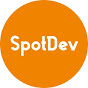 SpotDev: the UK's HubSpot integration experts
