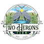 Two Herons' Farm