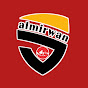 Almirwan Sport