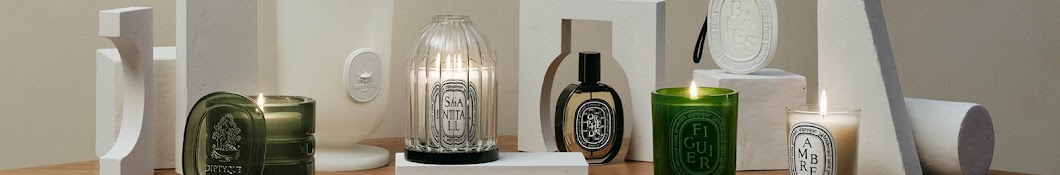 Diptyque Paris