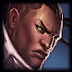 domisumReplay: Lucian