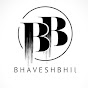 Bhavesh Bhil