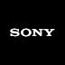 logo Sony Deutschland