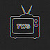 logo The TWS Channel