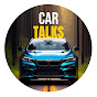 Car Talk Chronicles