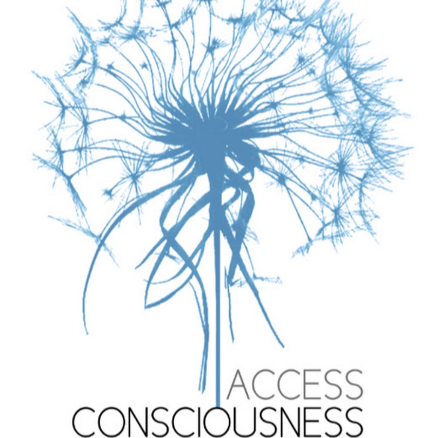 Access Consciousness @accessconsciousness