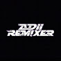 Adii Remixer