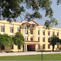 St. Joseph's Convent School, Dhina