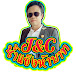 น้ำแข็งห้าบาท J&C