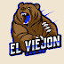 El Viejon Gaming 