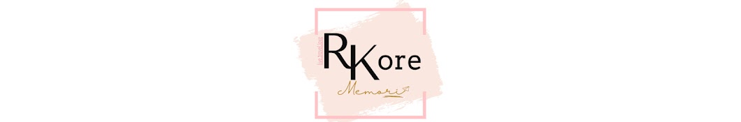 RKore Memori