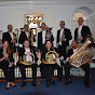 The Barclay Brass