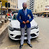 Vuyo Mafeke