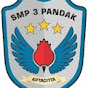 SMP 3 Pandak Official