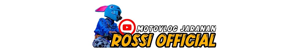 Rossi Official