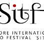 SITF - Singapore International Tango Festival