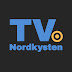 TV Nordkysten