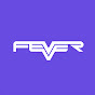 피버TV - FEVER TV