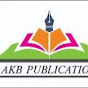 LIBRARY SCIENCE with AMIT KISHORE /AKB PubLICATION