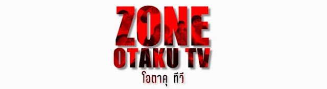 ZoneOtaKu TV