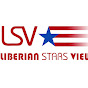 LSV TV Liberian stars view
