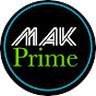 MAK PRIME