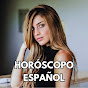 Horóscopo Español