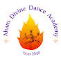 Aham Divine Dance Academy