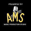 Artist Thumbnail