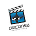 ORCANSU