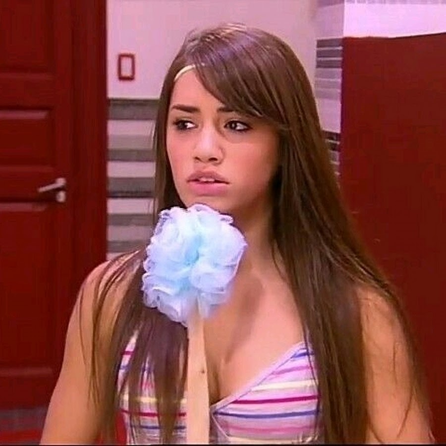 Tudinho youtube