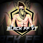 BLACK FF YT