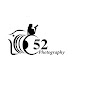 Studio 52 Photography