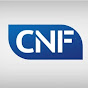 CNF