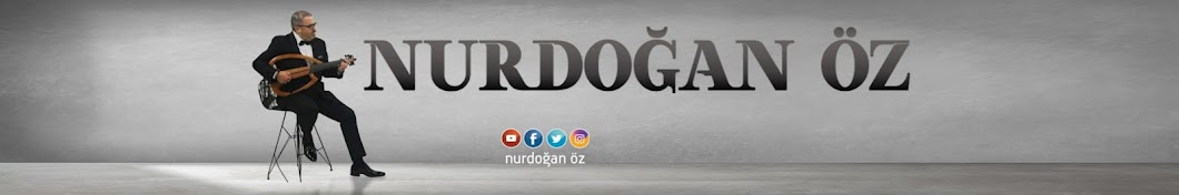 Nurdoğan Öz Official