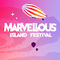 Marvellous Island